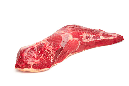 Uruguayan Flank Steak - Frigorifico Sirsil SA