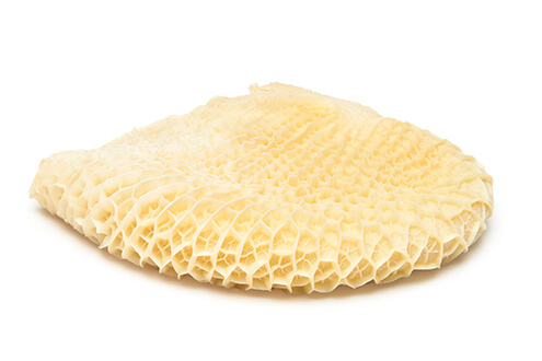 Uruguayan Tripe (Rumen) - Frigorifico Sirsil SA